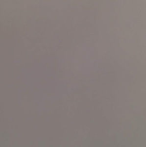 Meet your Posher, Théo